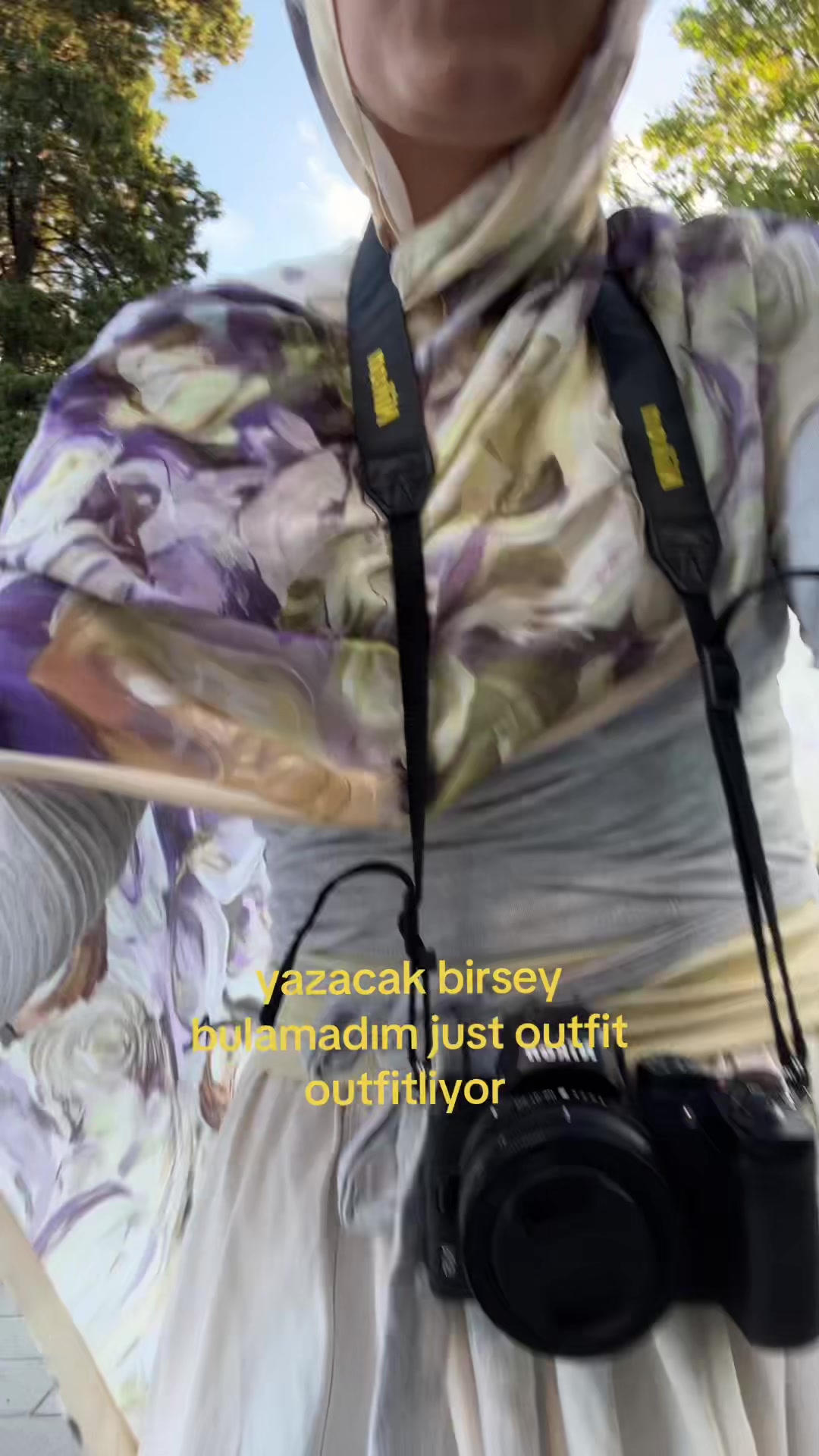 @mihceyn