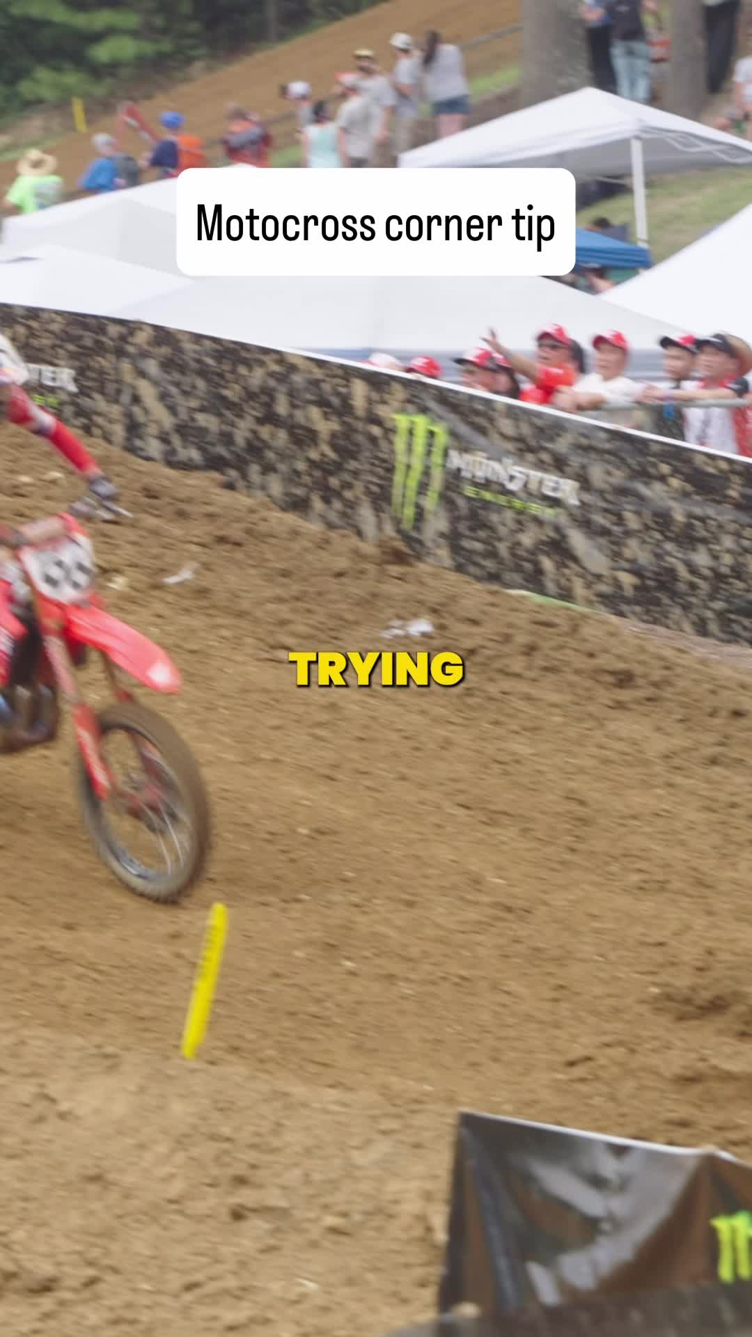@The Moto Academy Podcast