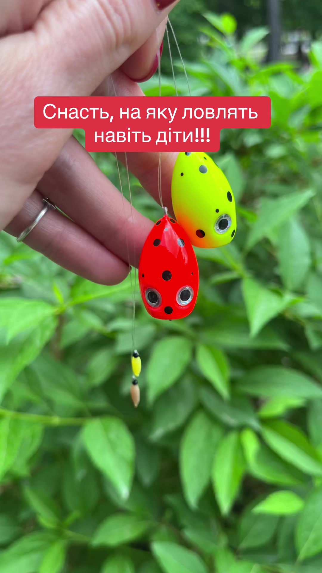 @https://Megaklev.com.ua