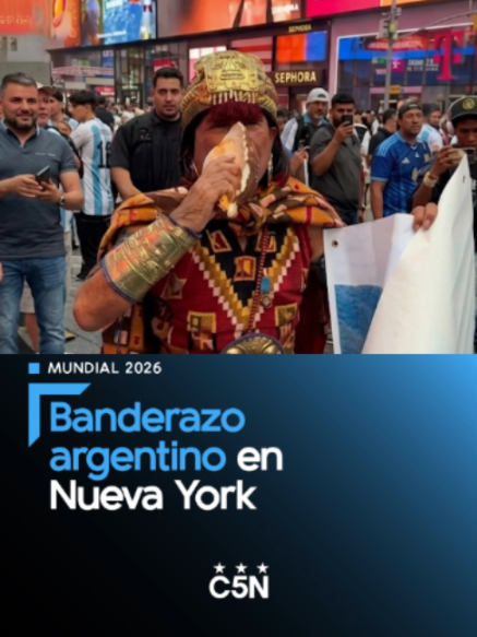 @c5n