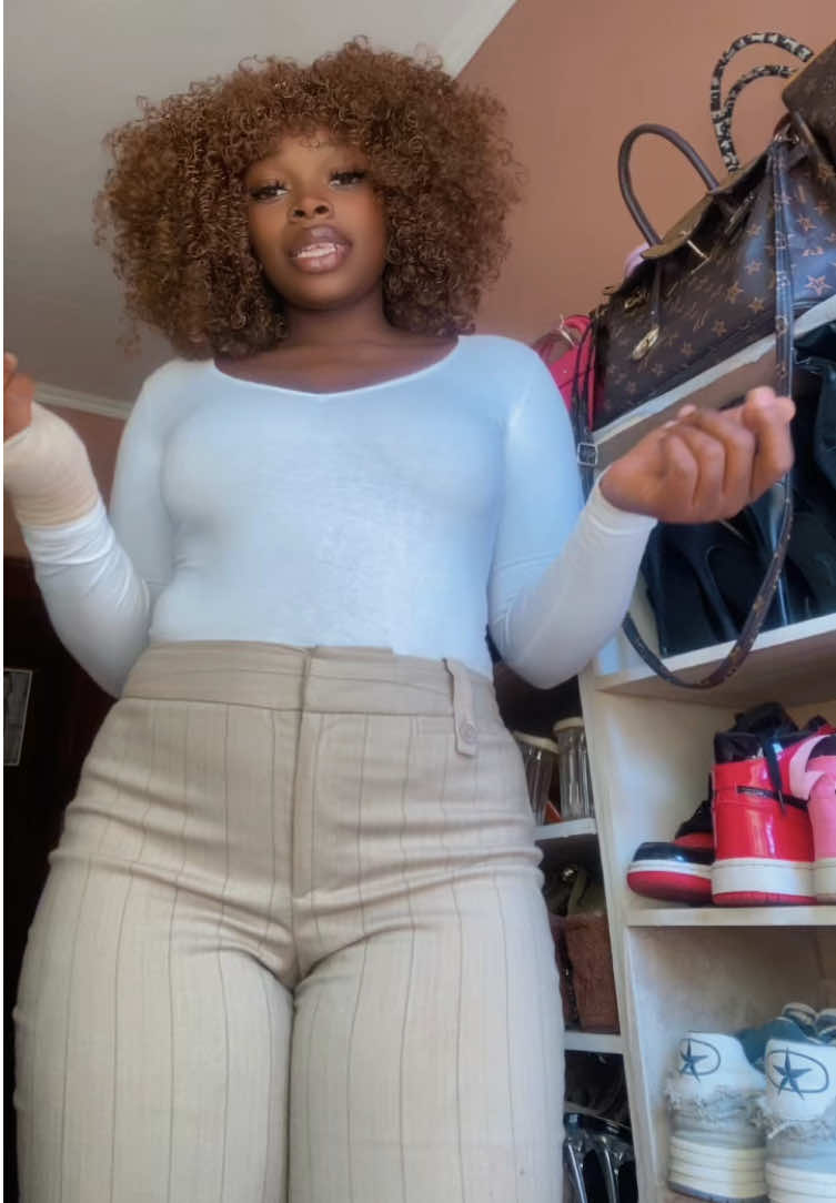 @tawobaby❤️