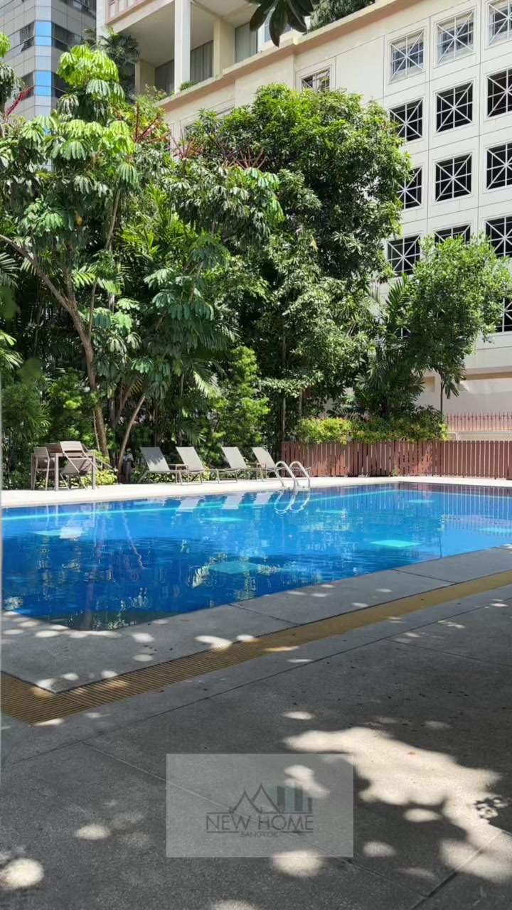 @newhomebangkok