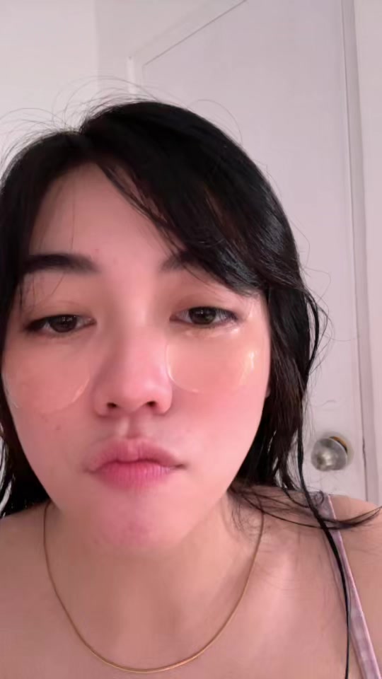 @micacaiba