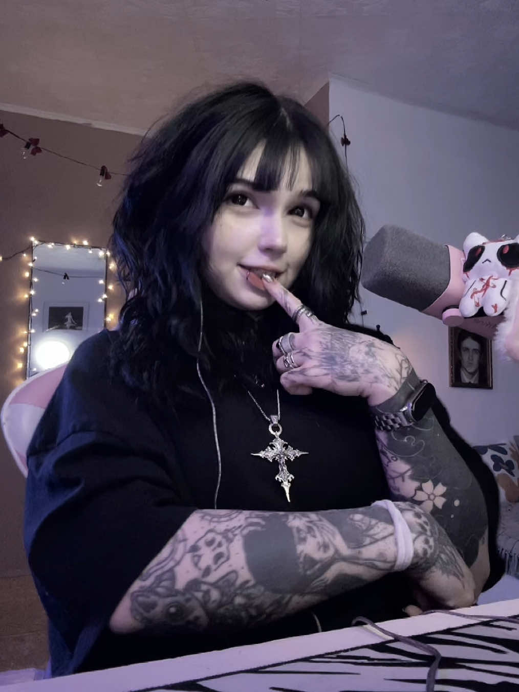@☠️TWITCH: NESSIAI