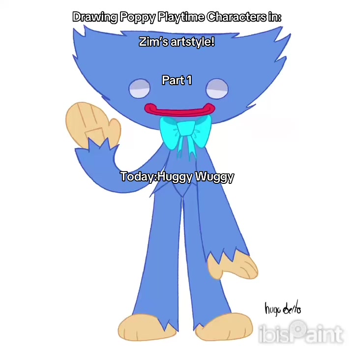 @* ˚ ✦𝙽𝚘𝚝𝙼𝚊𝚛𝚒* ˚ ✦