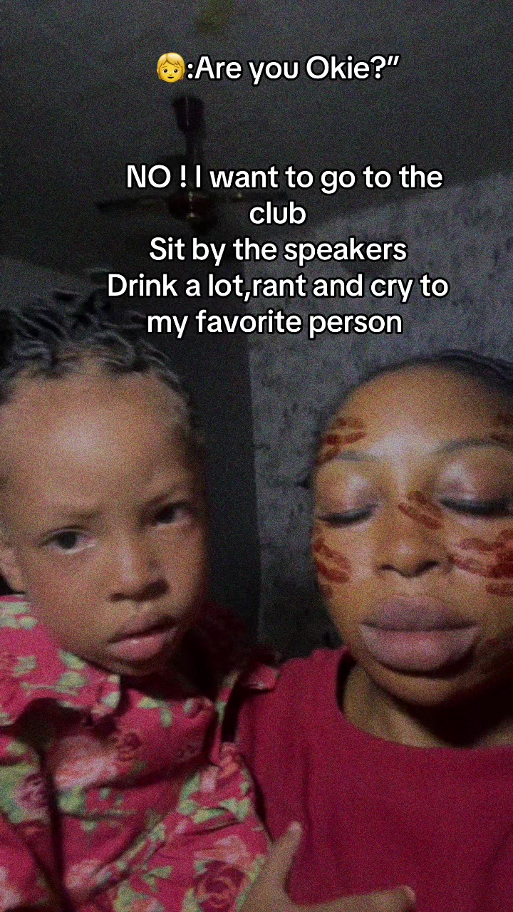 @Chi-Africa