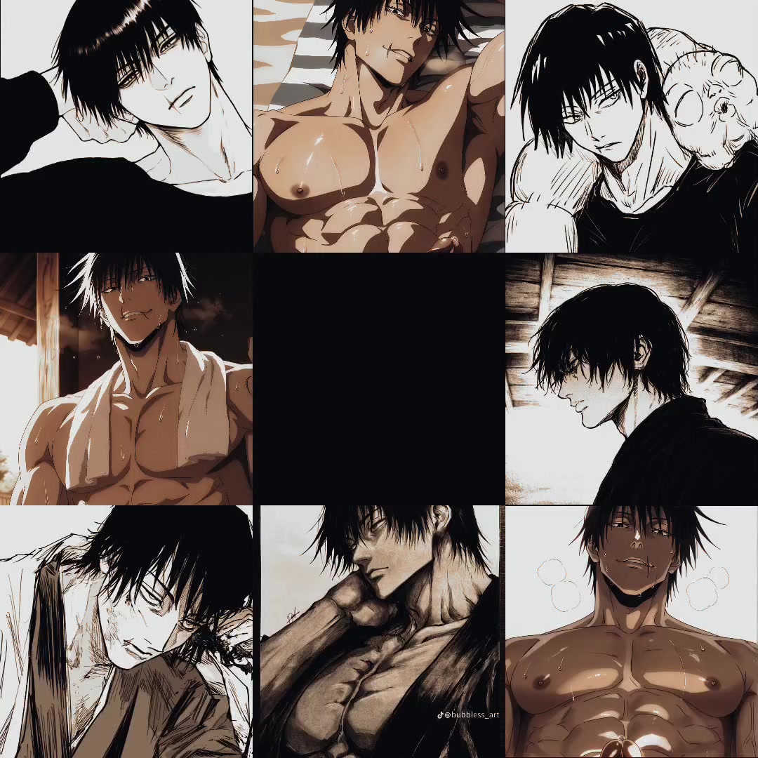 @☆baby_bl☆