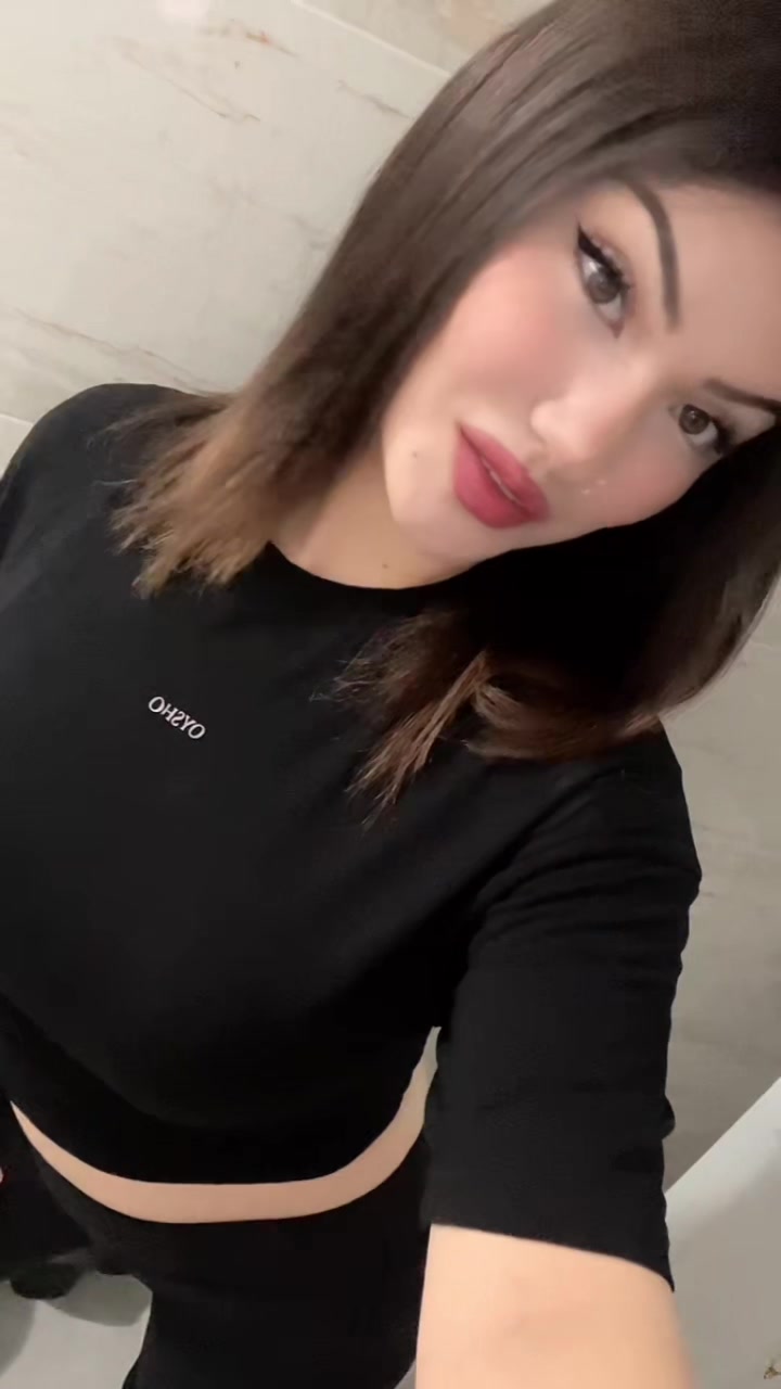 @Tülay