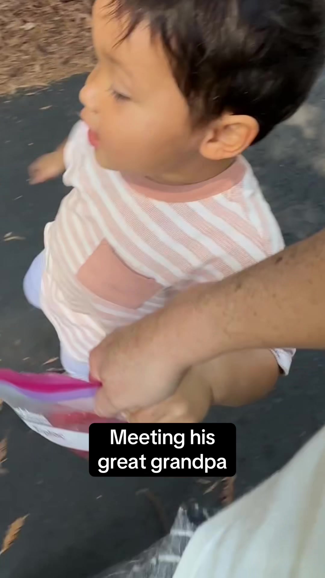 @JaimeLyn