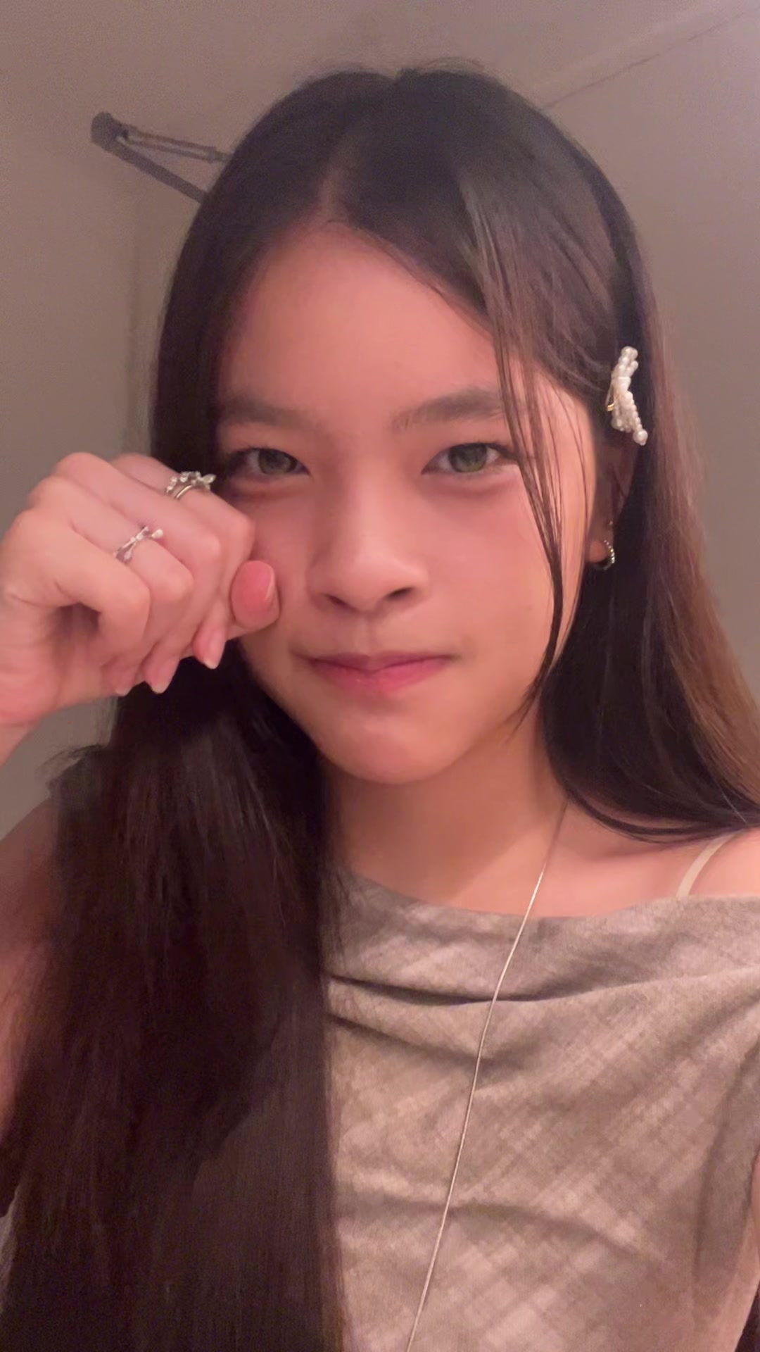 @พะแพง พะแนงแกงกั่ยยย