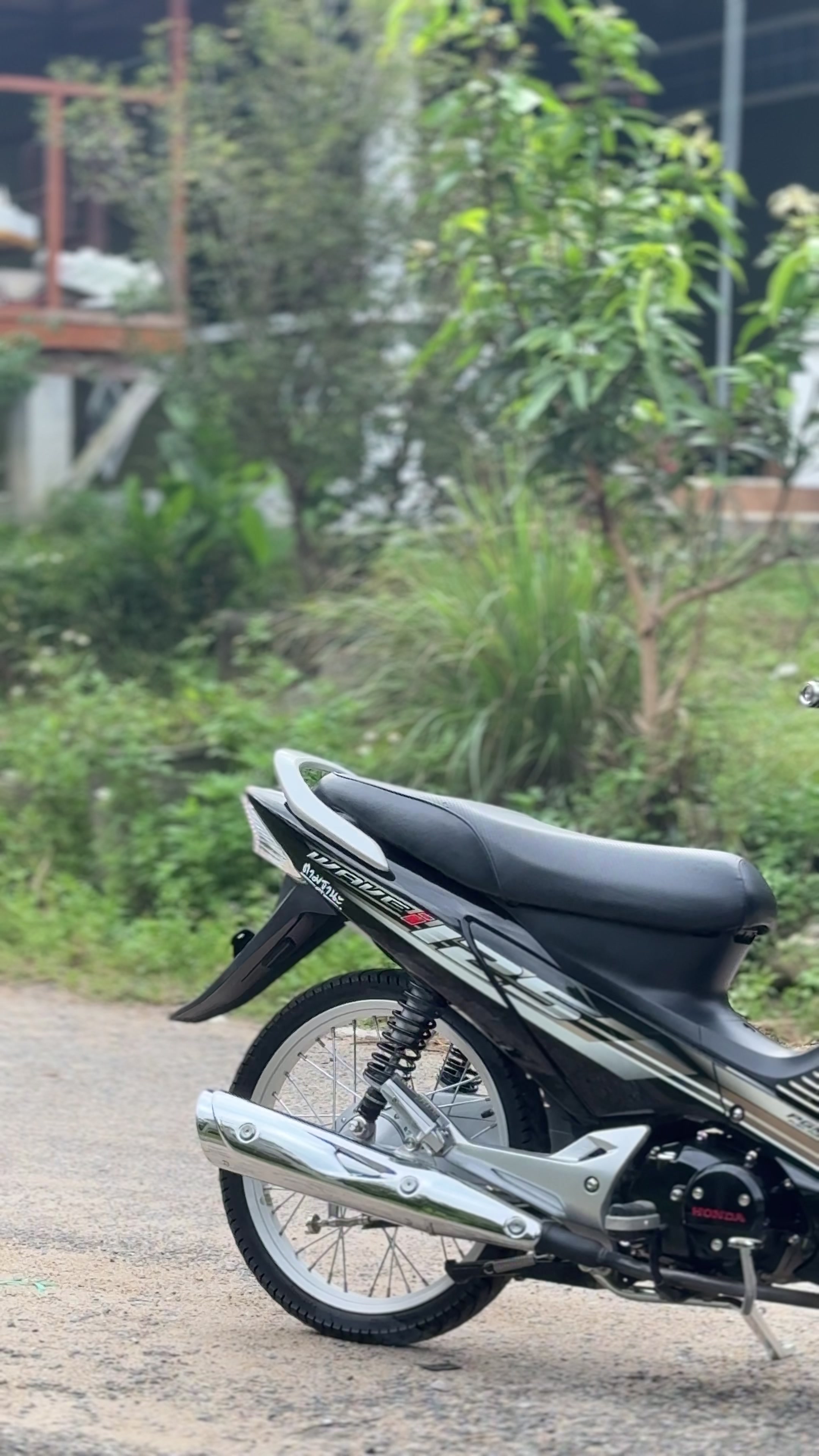 @ดำขาวบริสุทธิ์🖤🤟🏻