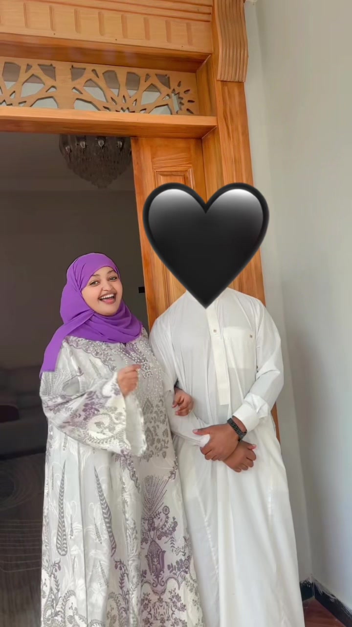 @:)ኢንቲሳር_𝓶𝓪𝓼𝓻✨