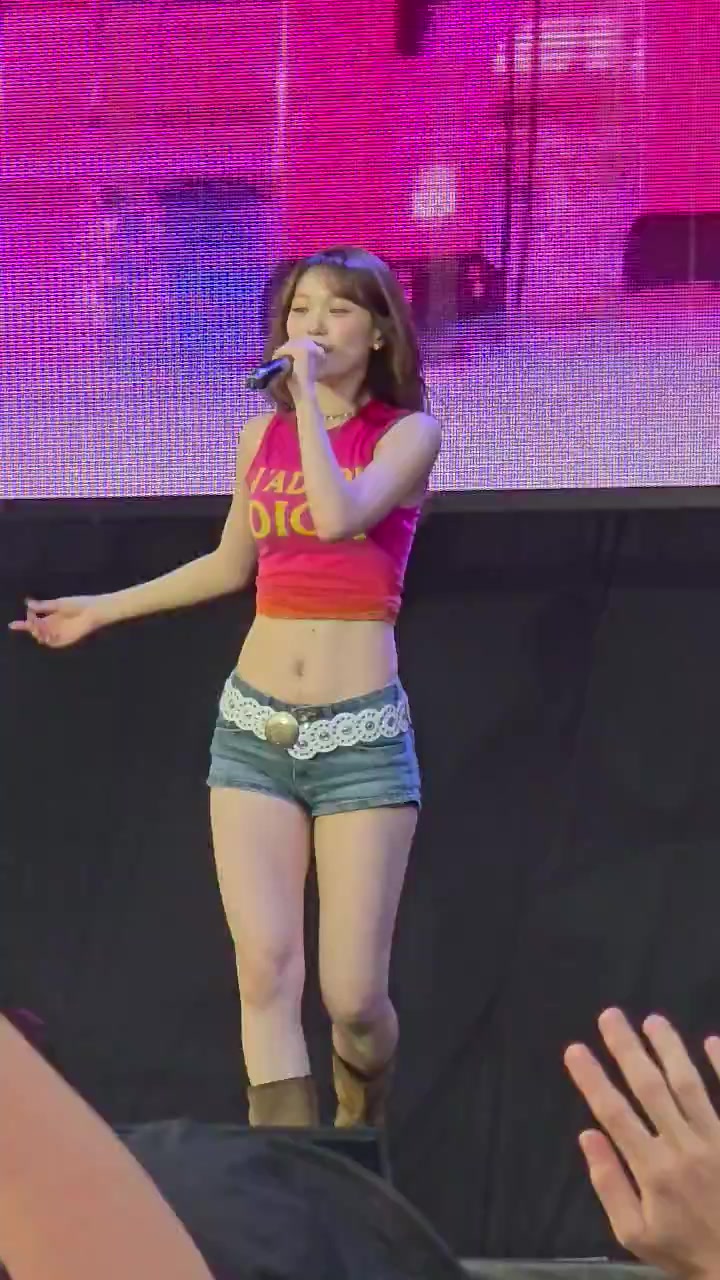 @chae
