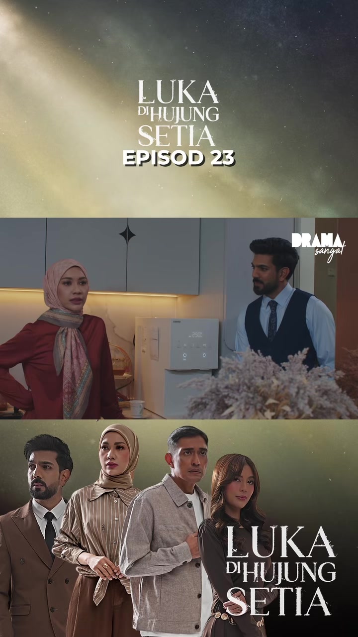 @dramasangat