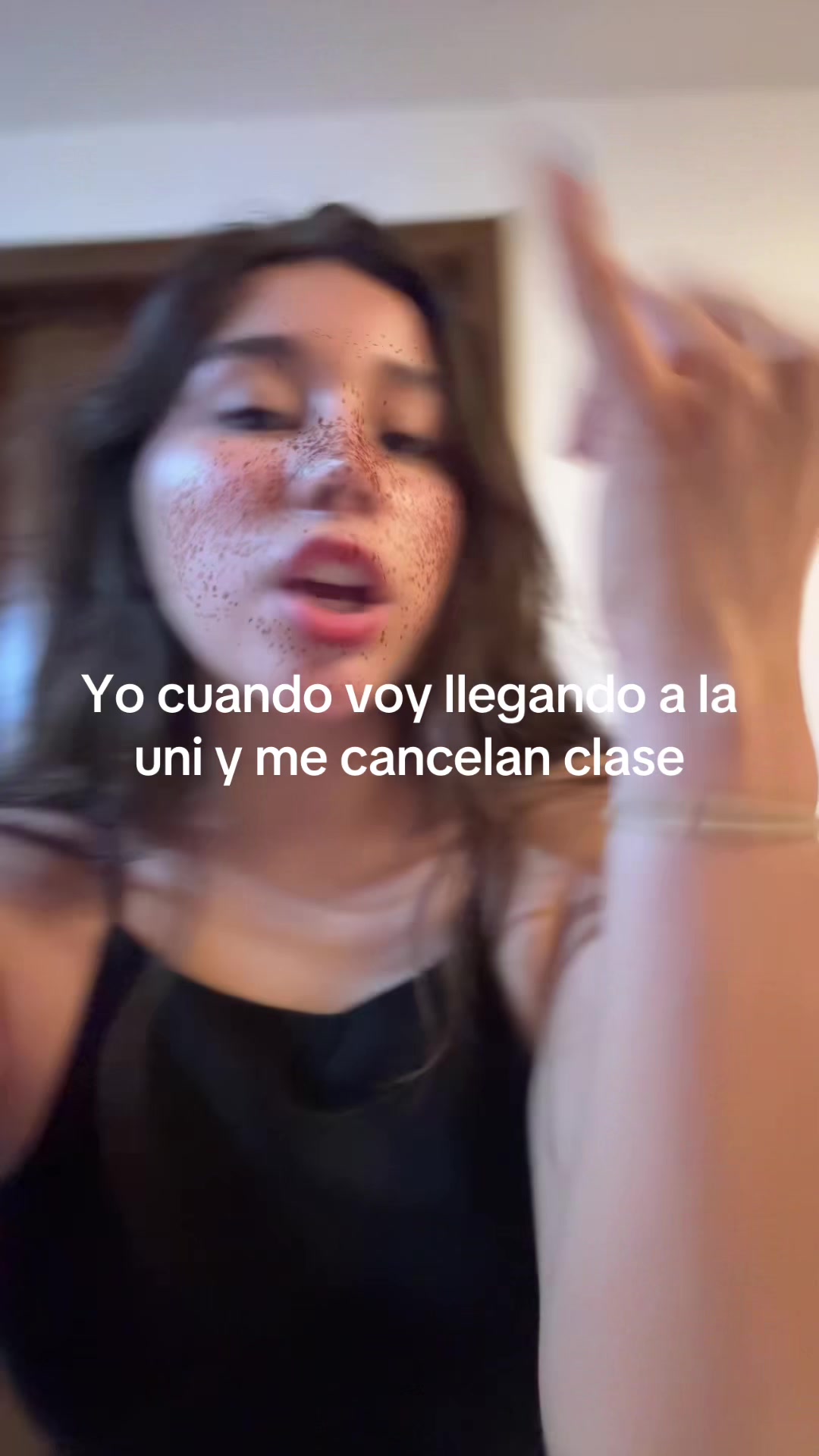 @quiero_chilaquiles