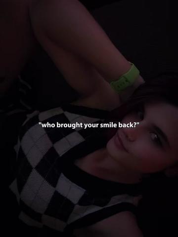 @Princess1322