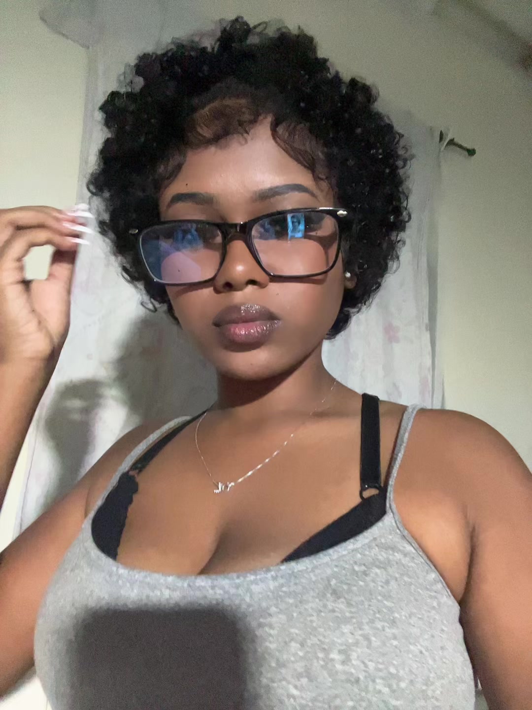@lu