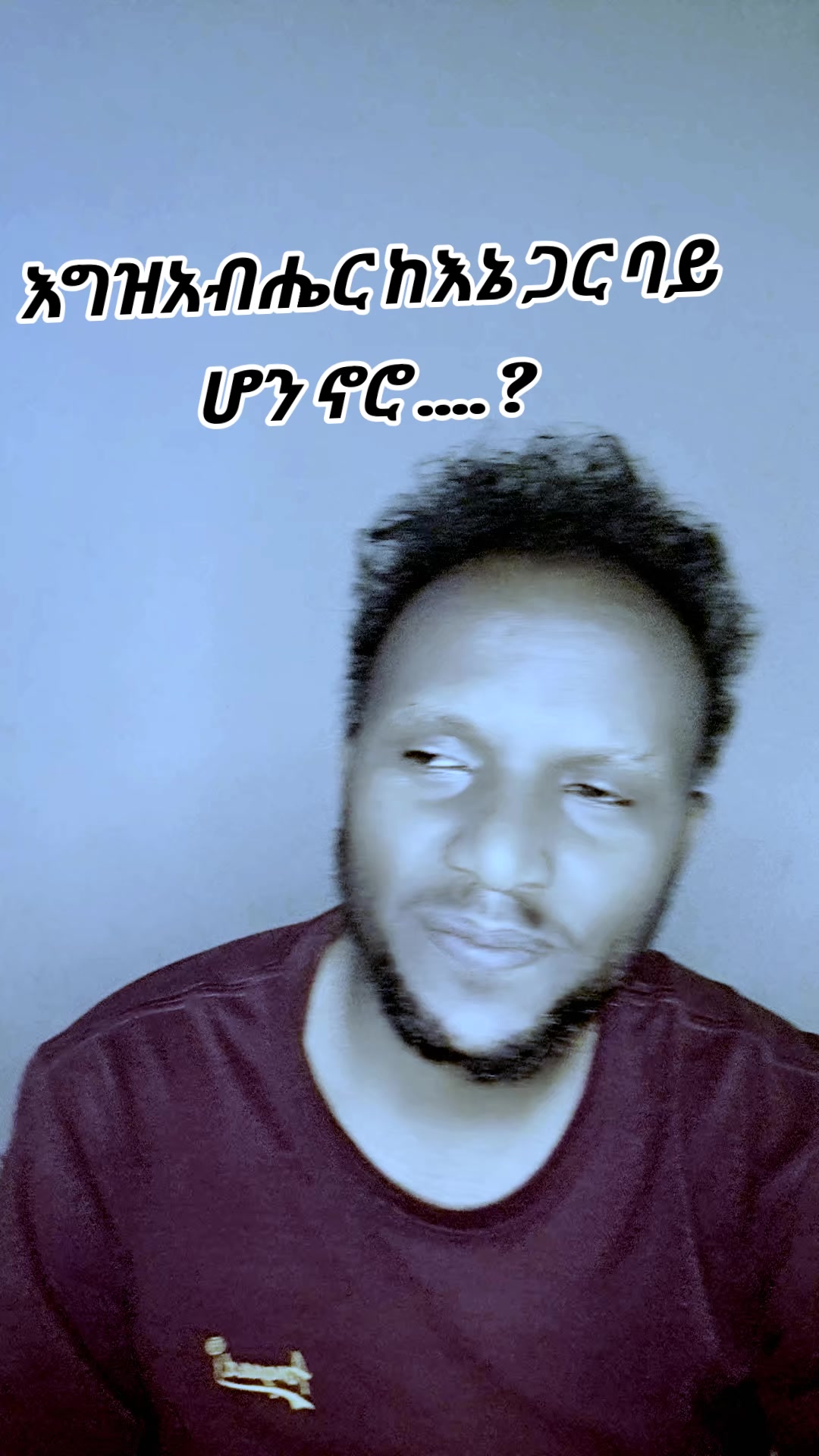 @Tmulex