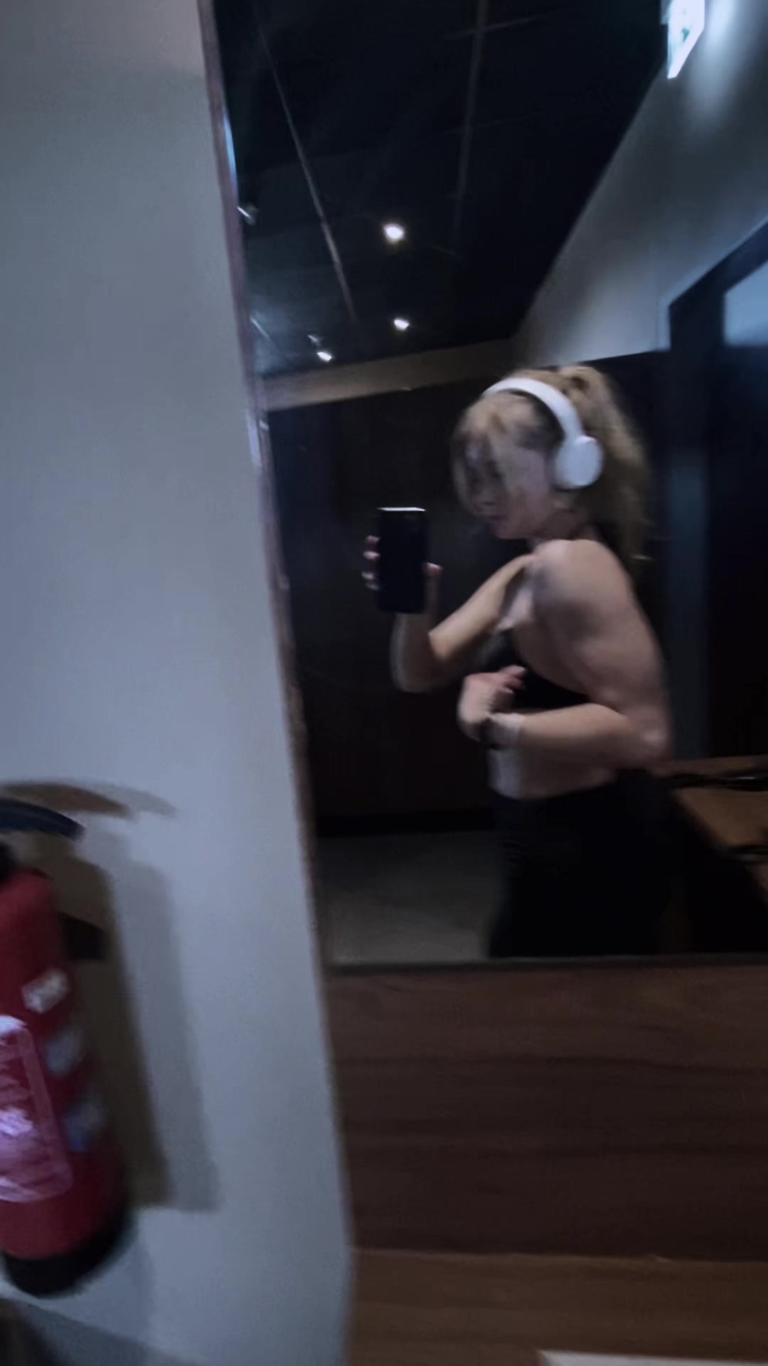 @reav🏋️♀️
