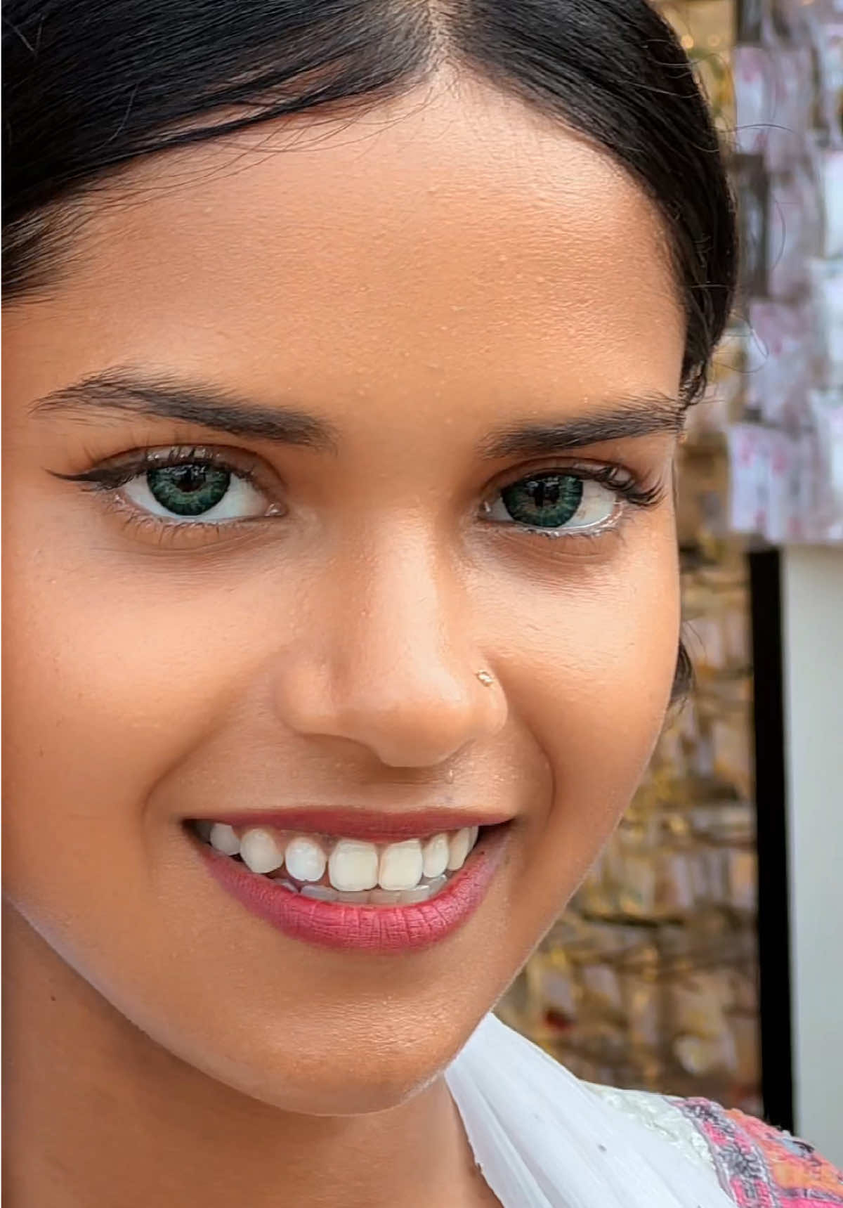 @SAHIBA COSMETIC