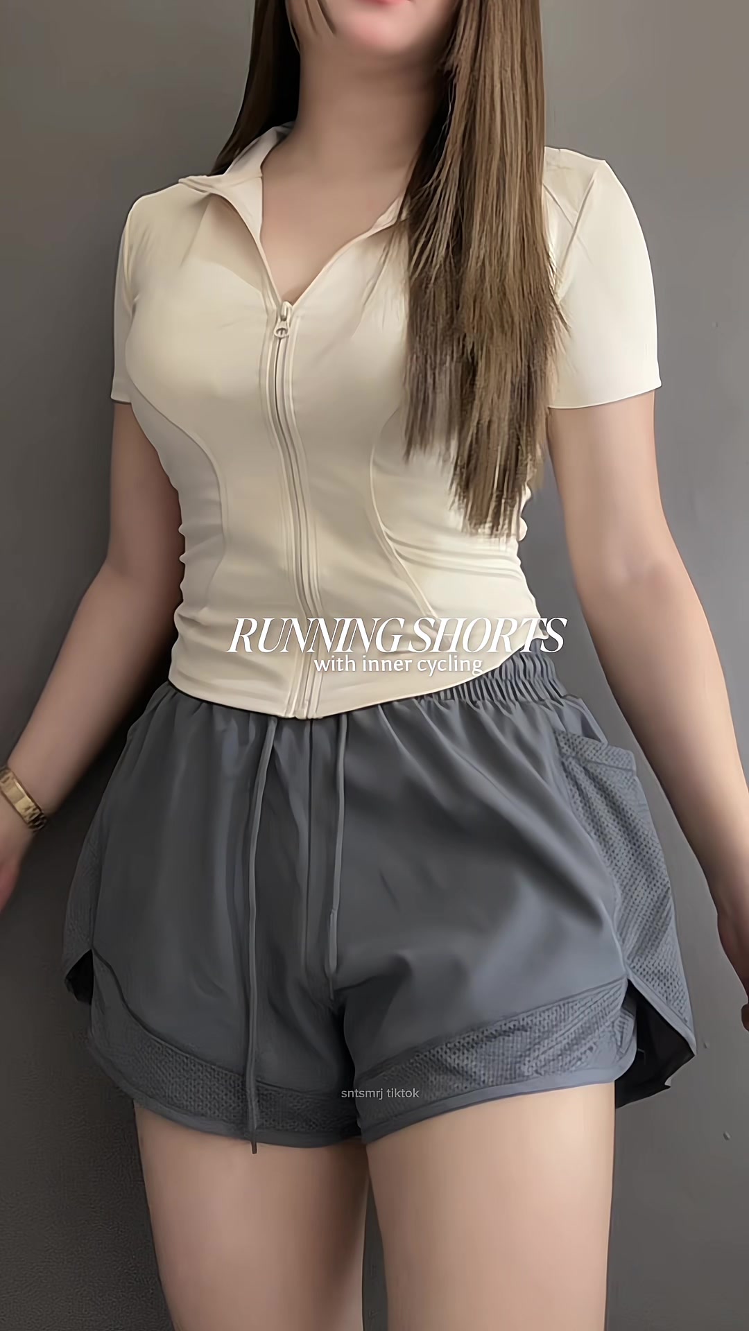 @marjoriesantos