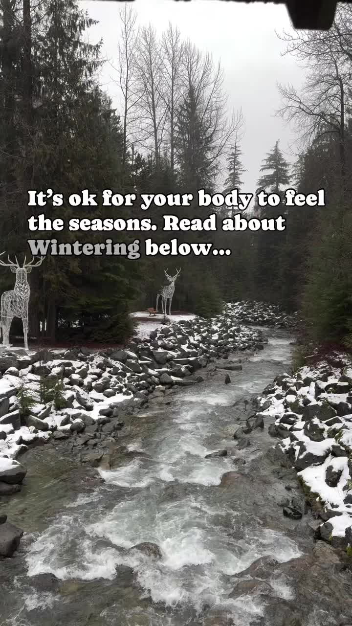 @womenmasteringmidlife