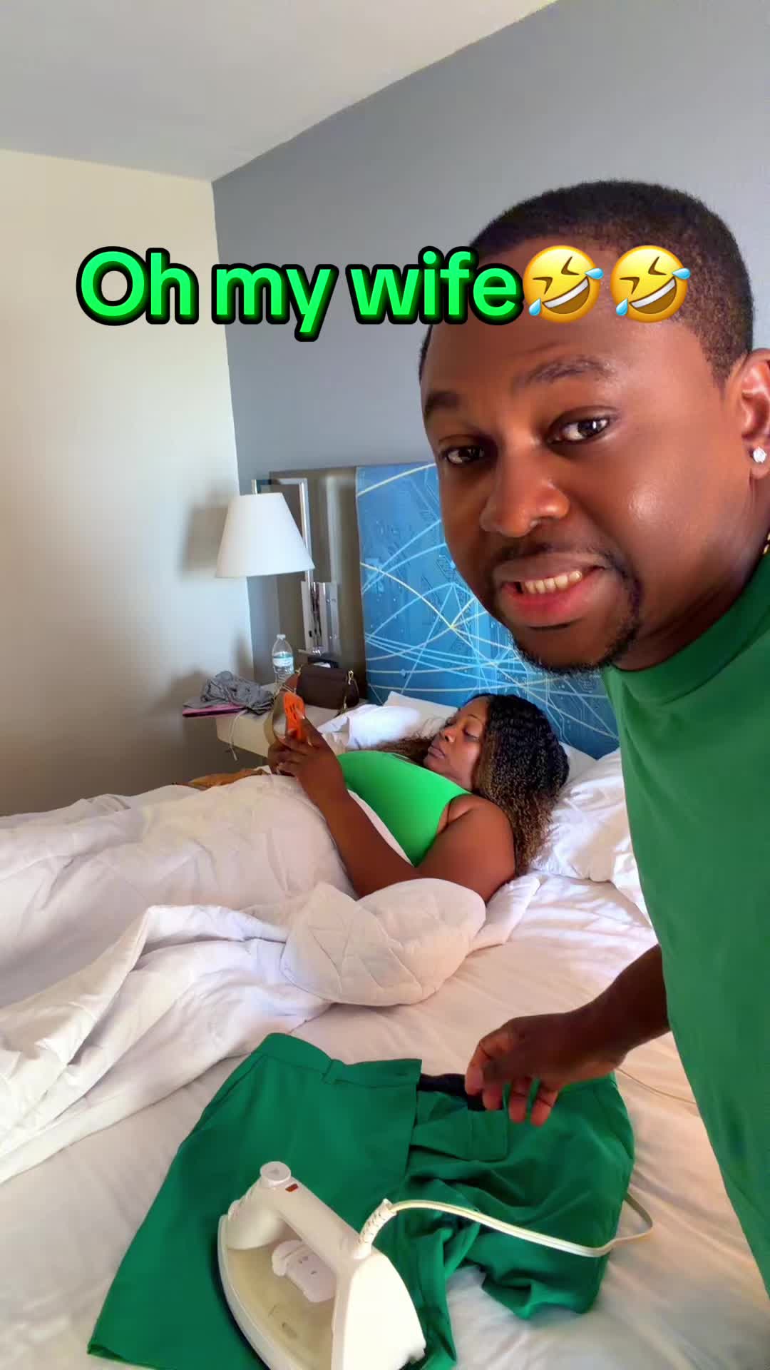 @romeopfv