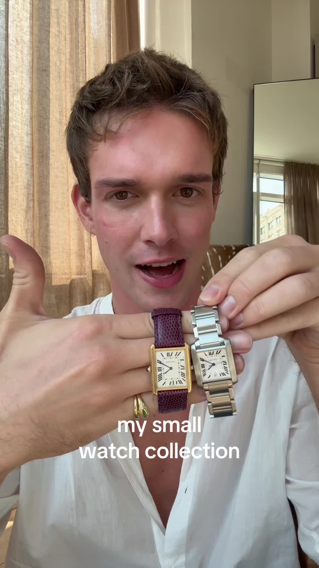 @Luca Mornet