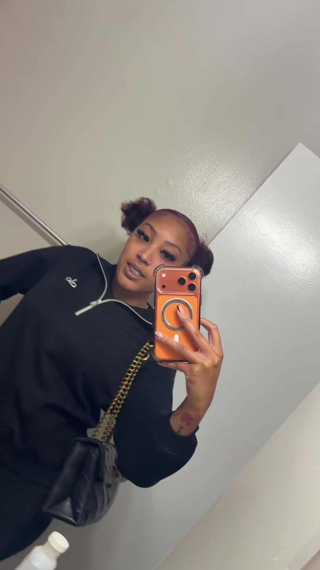 @nyy 💋 | 757 hairstylist