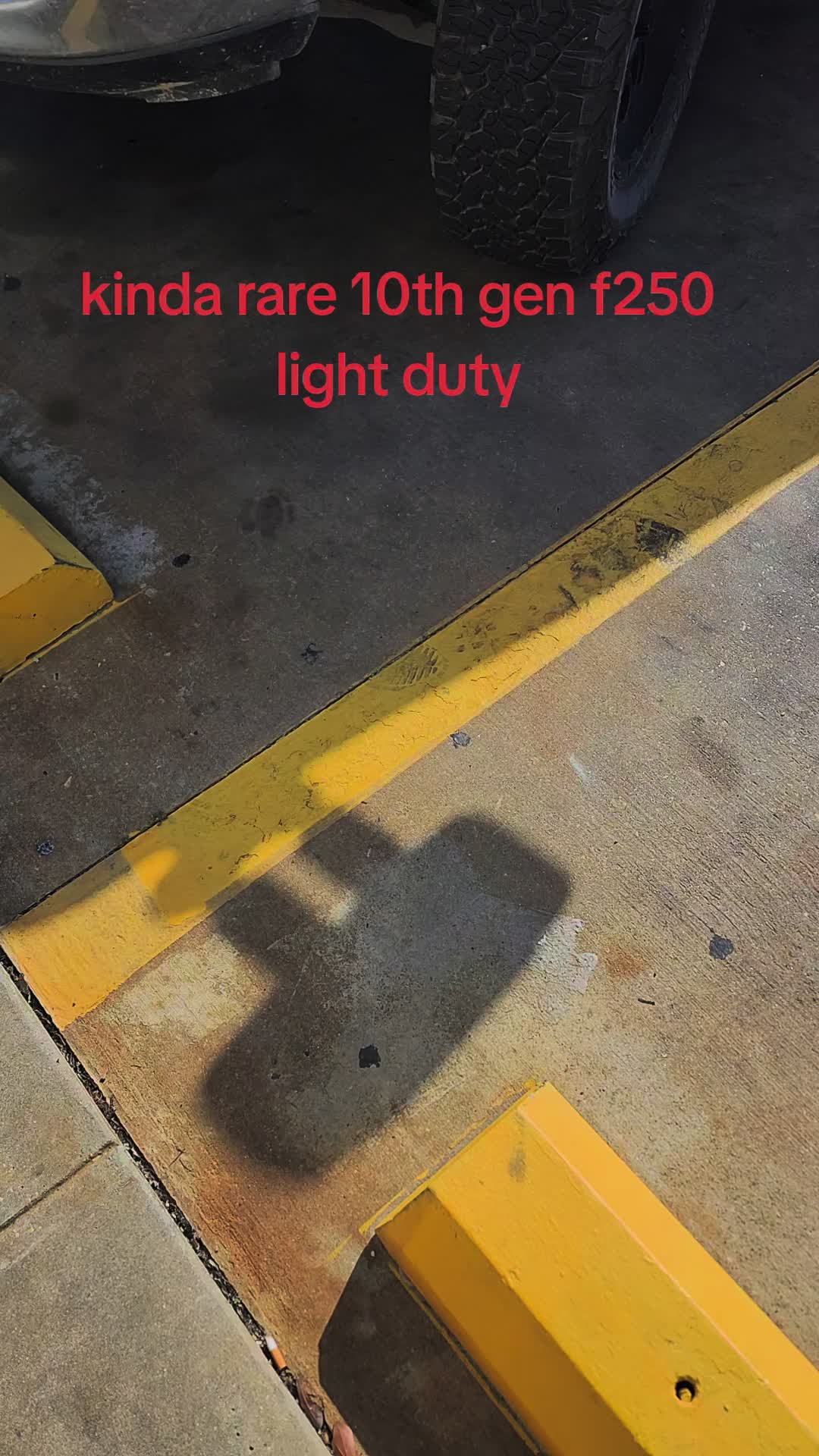 @JustJohnny