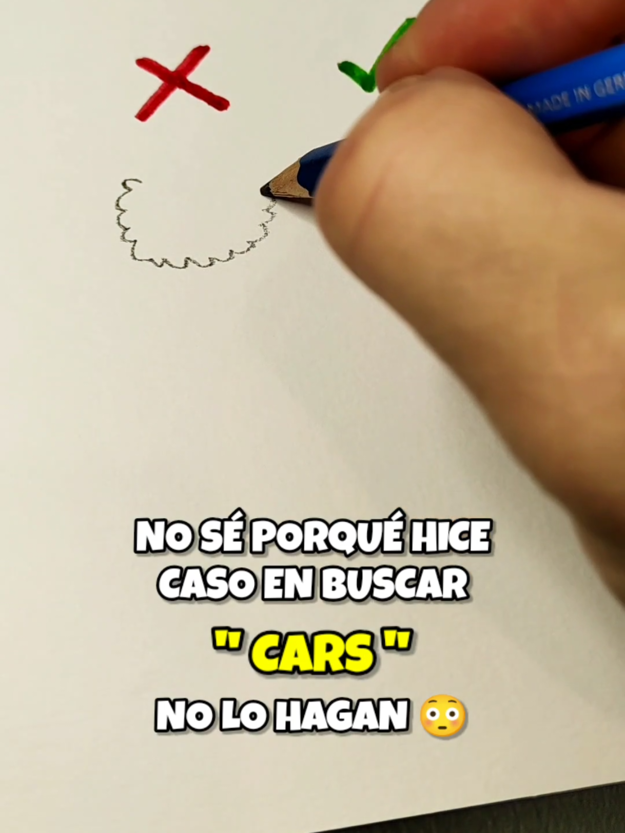 @misdibujazos
