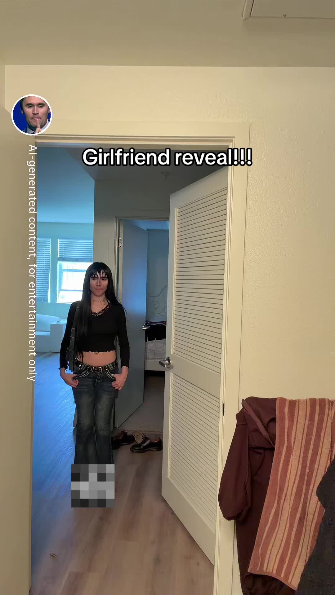 @ohfivee 🌟