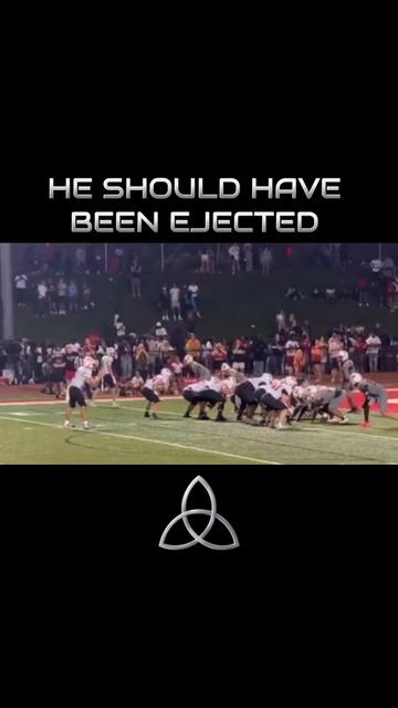 @Limitless Sports