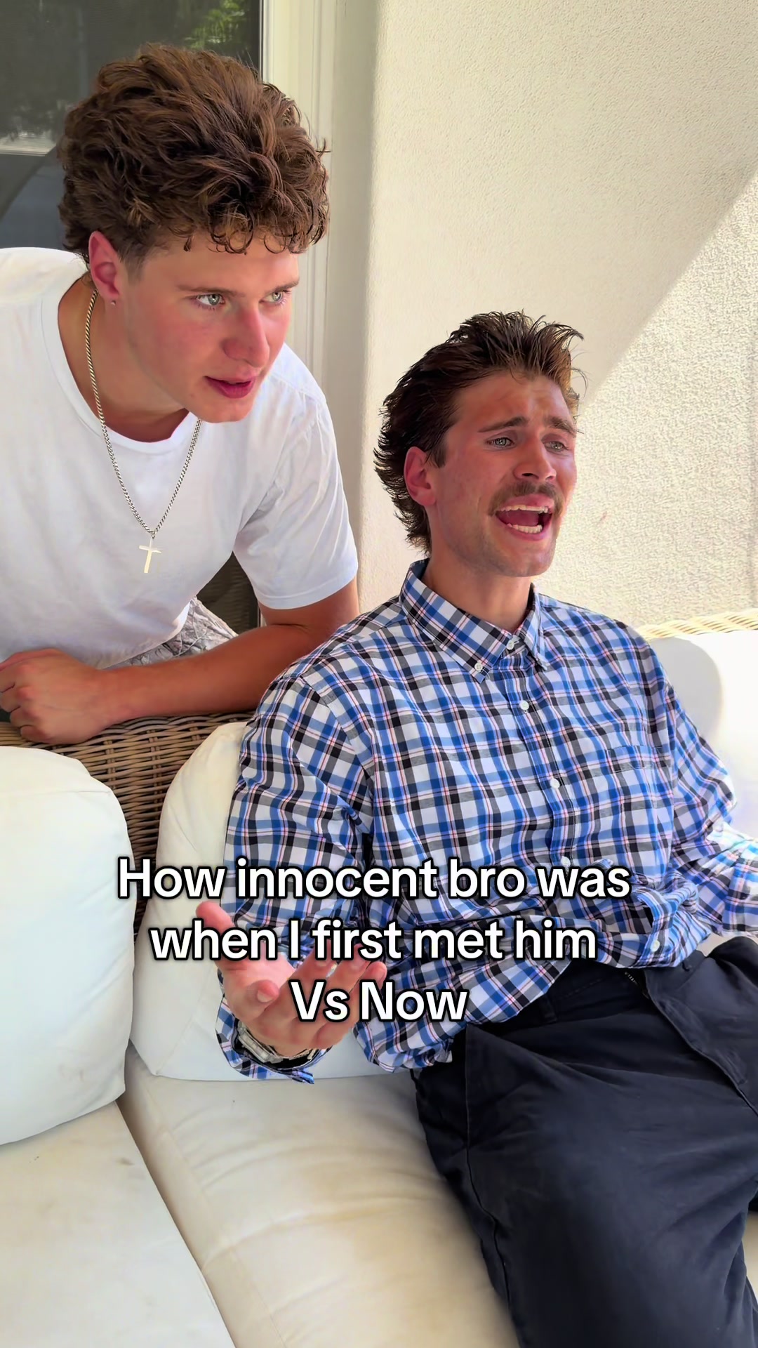 @Kprez