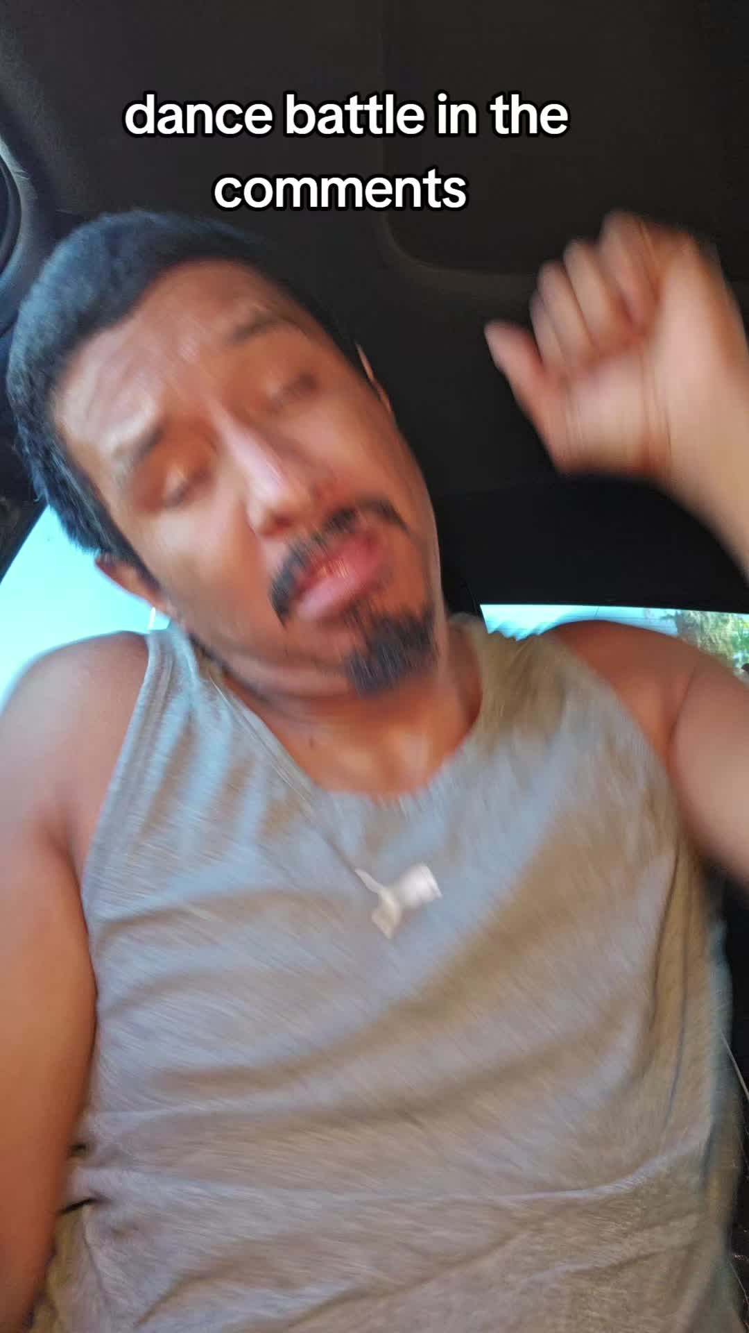 @Silly_Unc