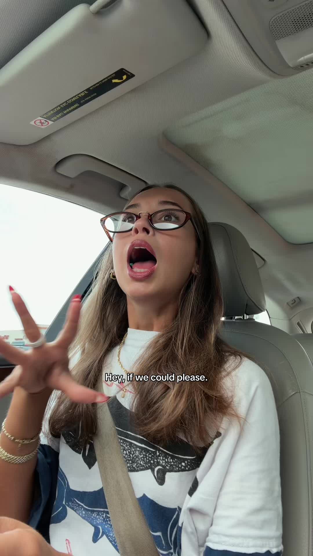 @Lexi Bennett