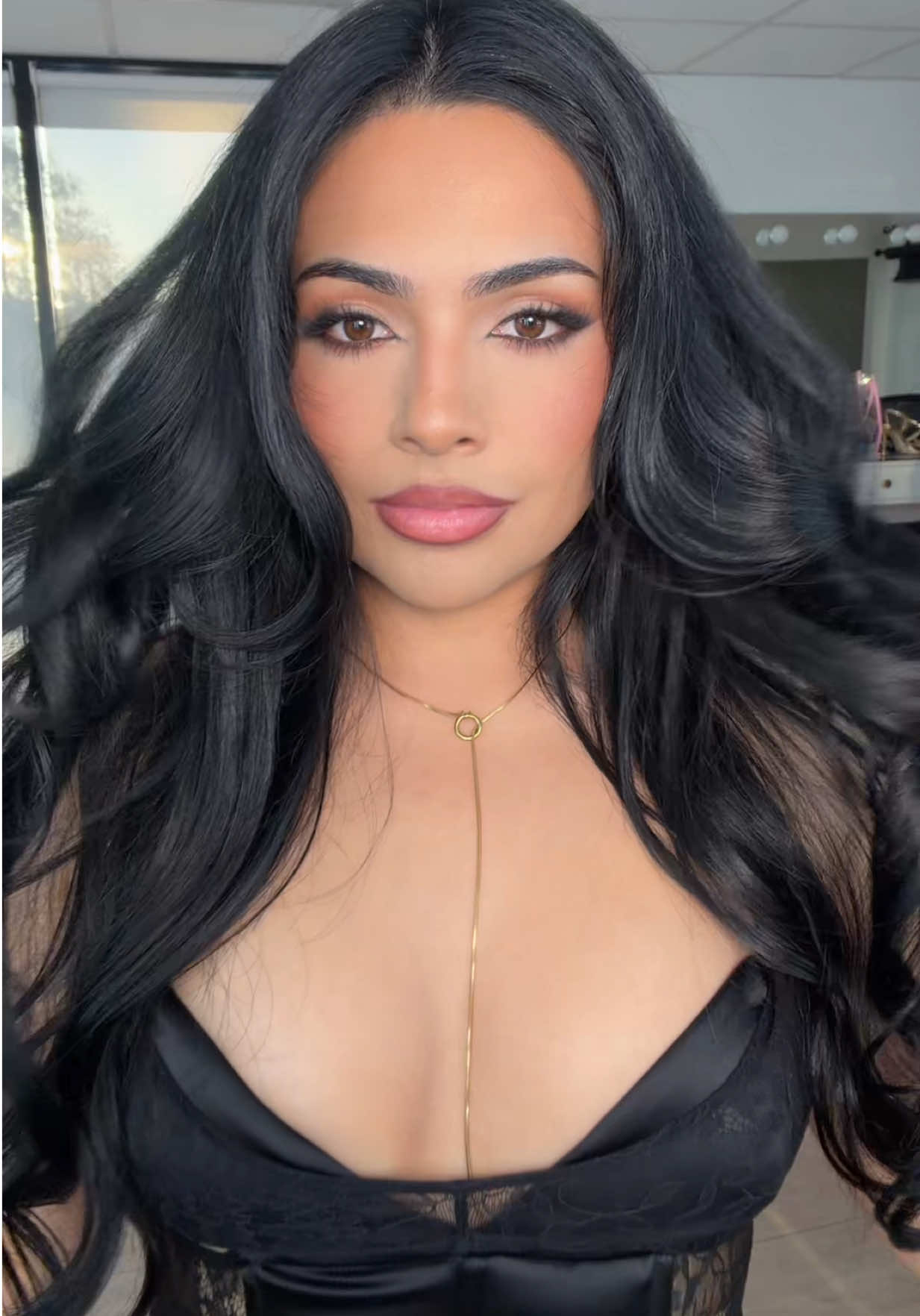 @Luzareli