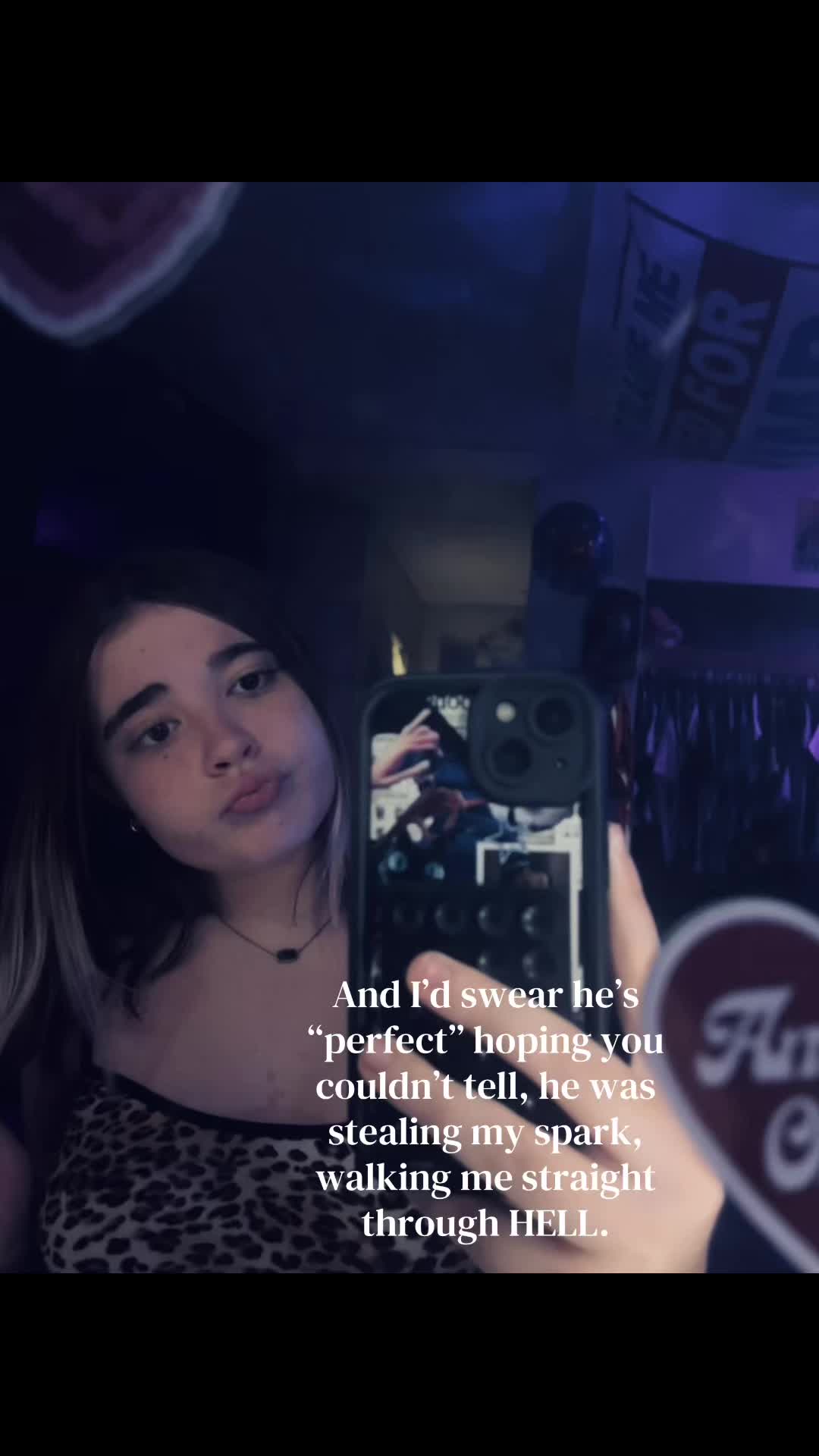 @👻