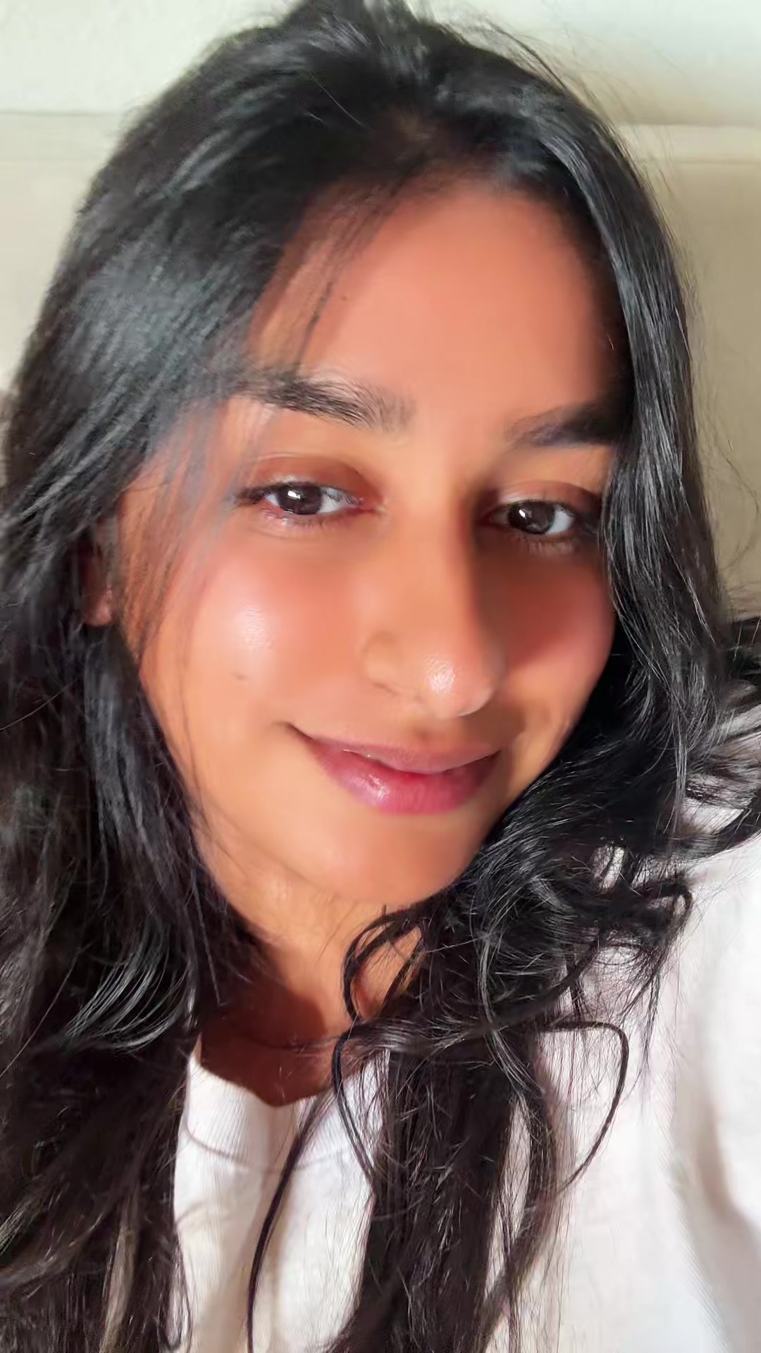 @Minoti