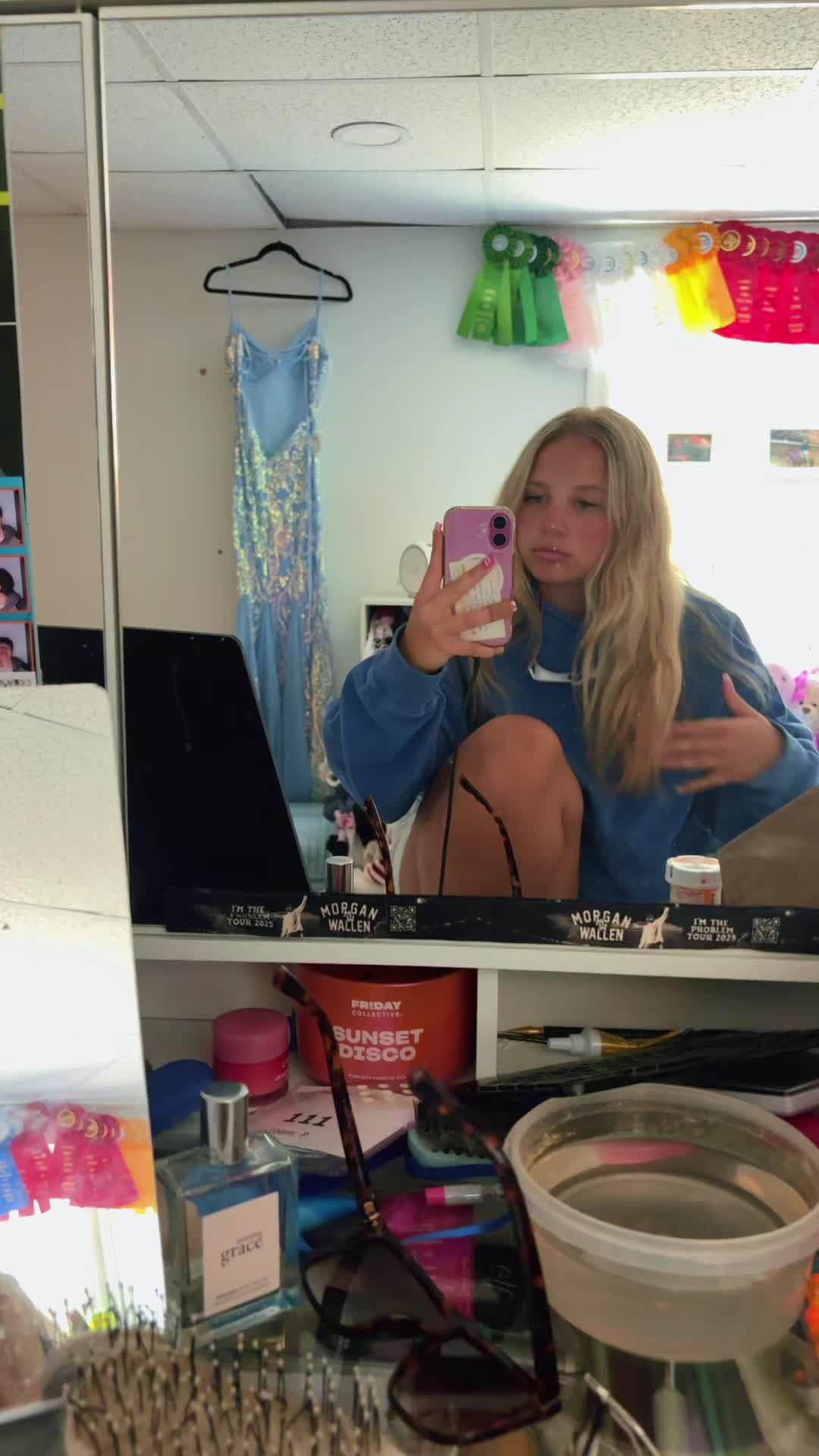 @jordyn