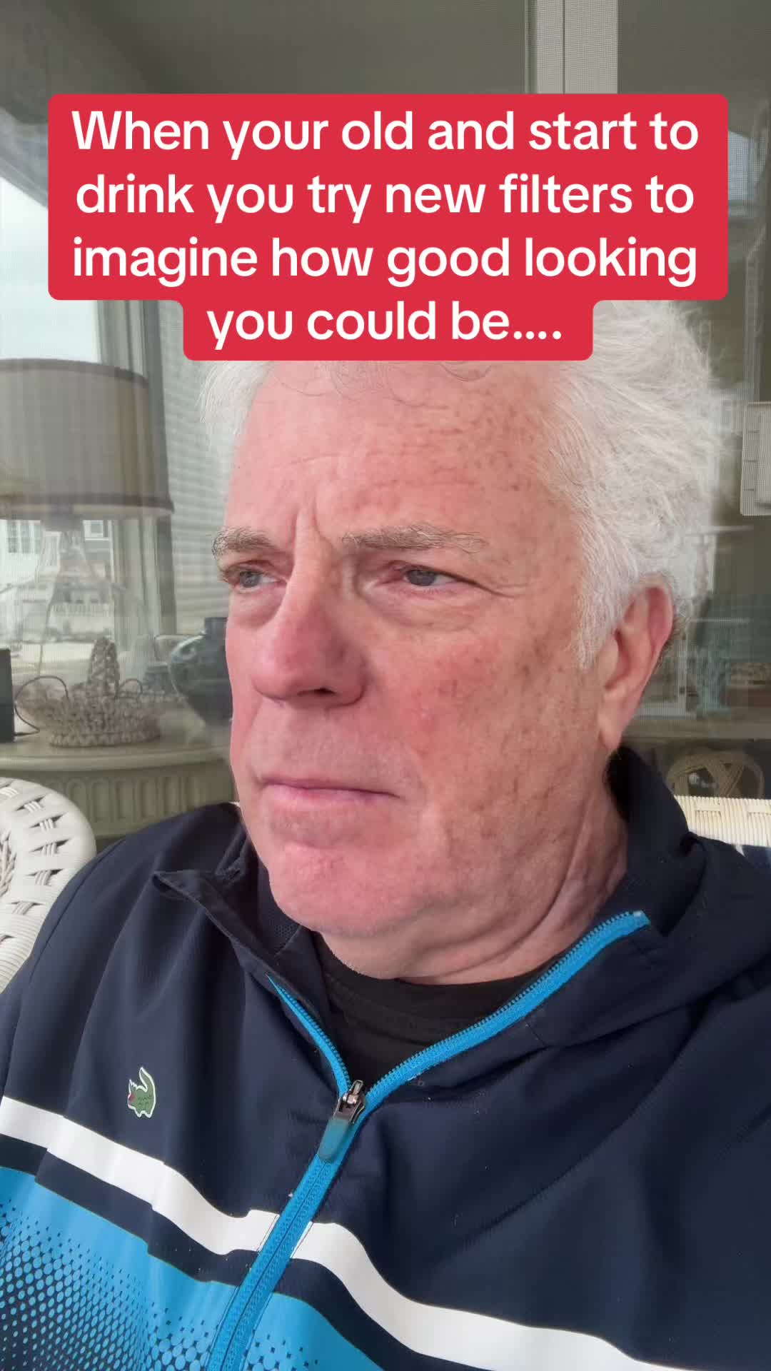 @Mr Morphman