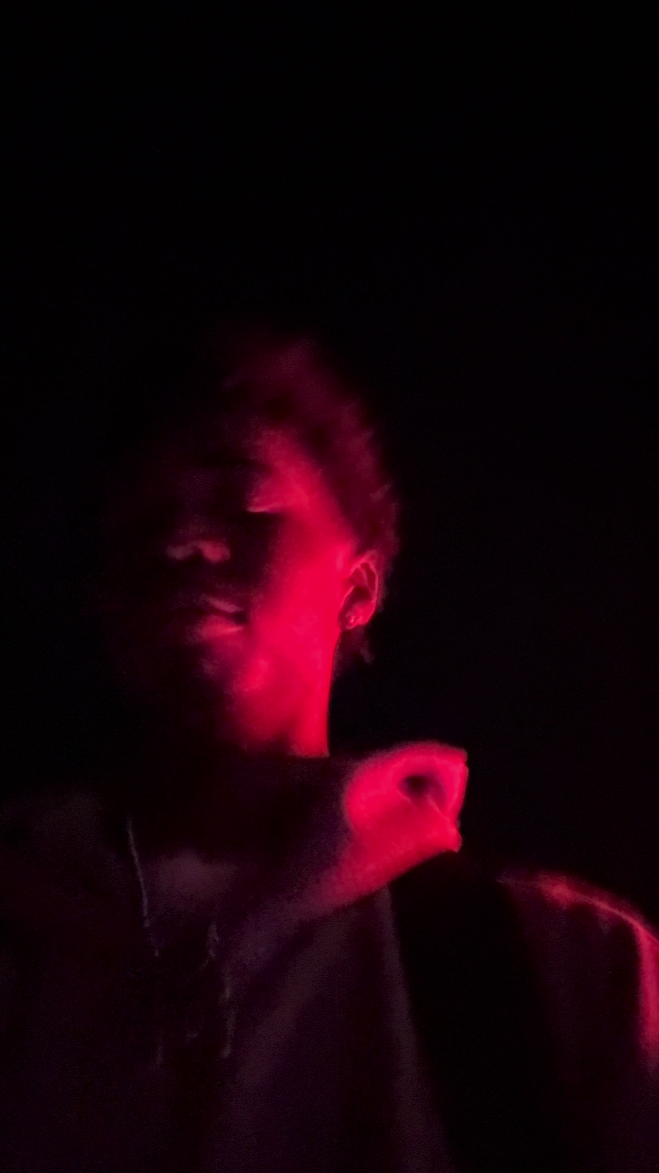 @tk