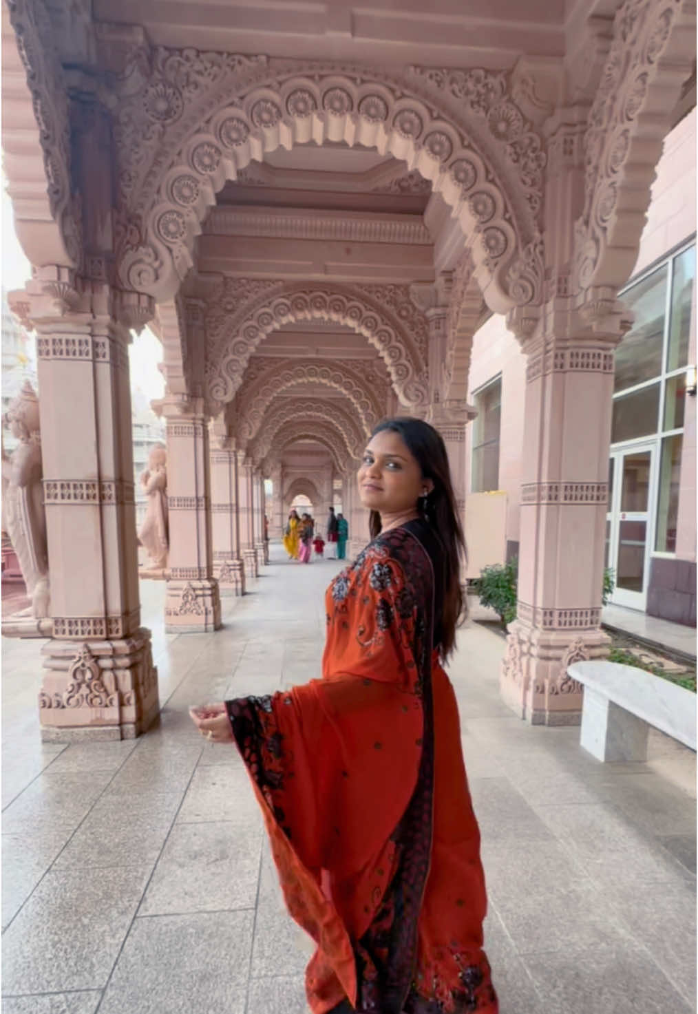 @Anjalie🧿💋
