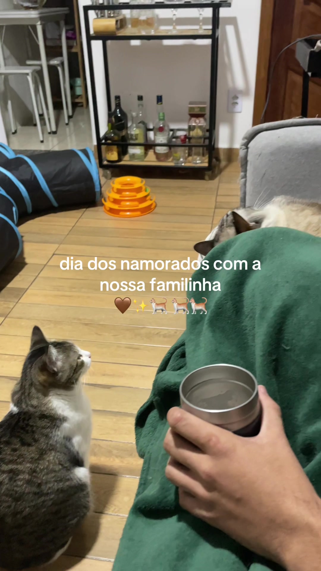 @Brisa&ensp;Maria&ensp;e&ensp;Antonio&ensp;Carlos
