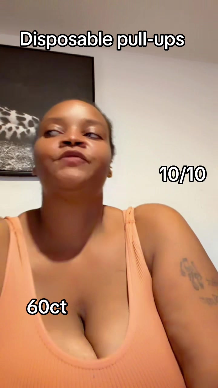 @ThaPressOnJunkie