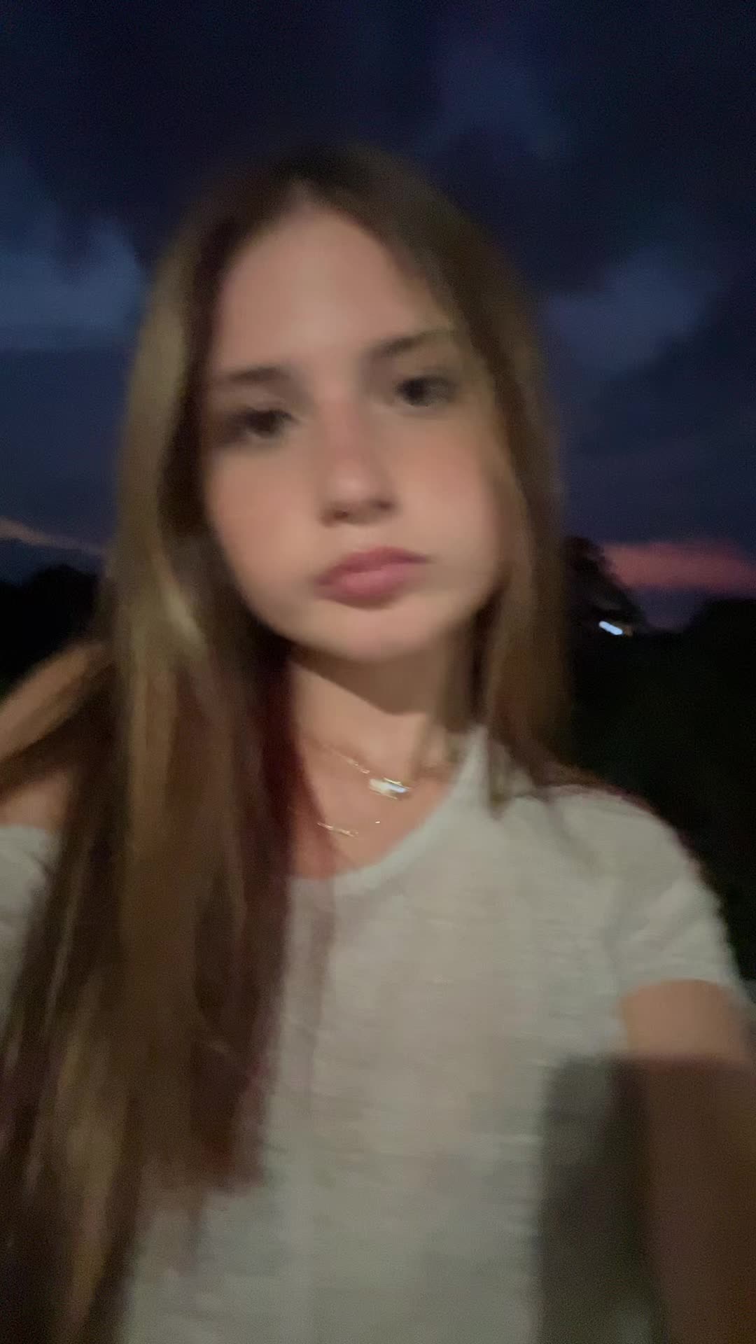 @✨