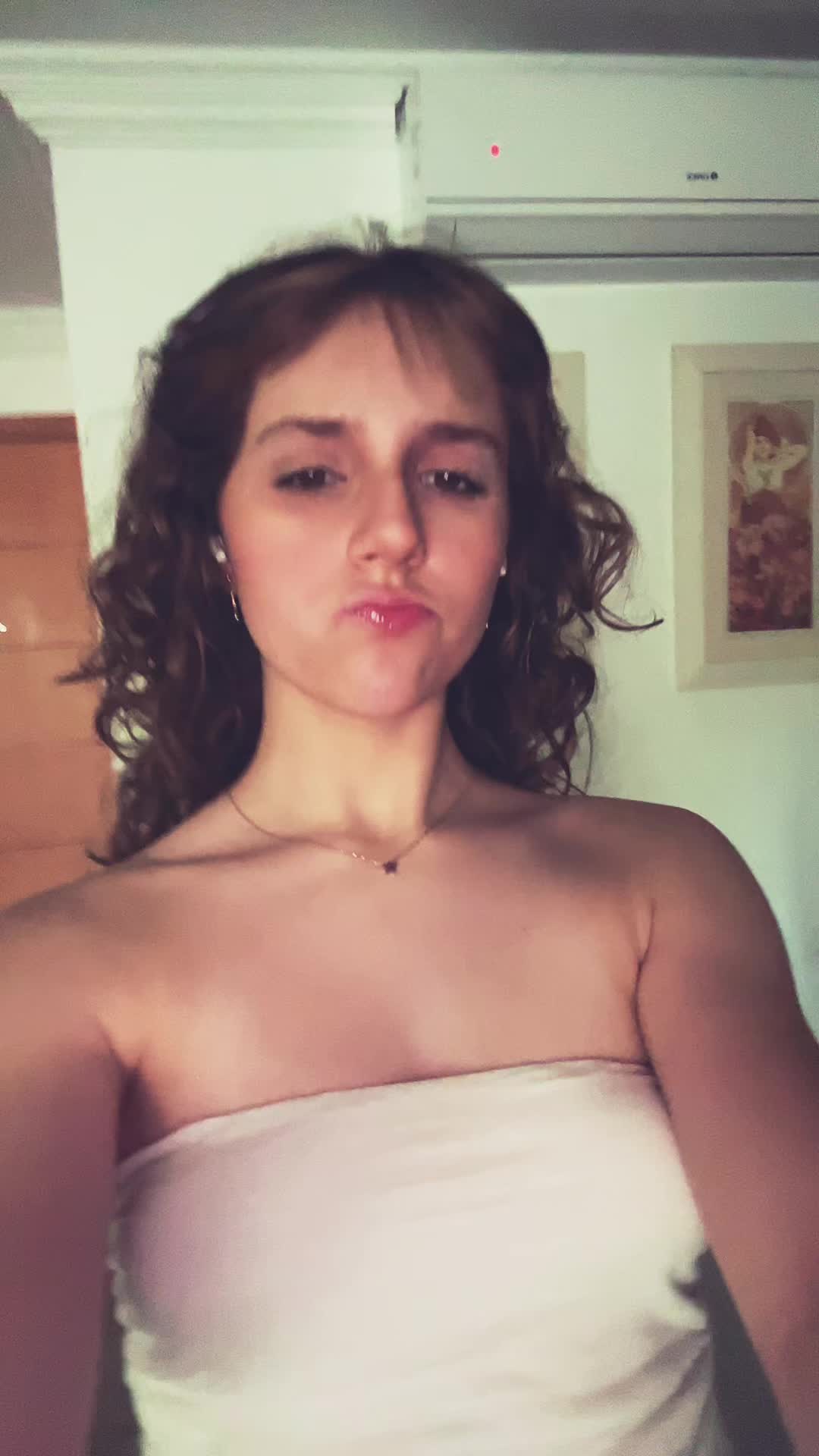 @nina.bertollo