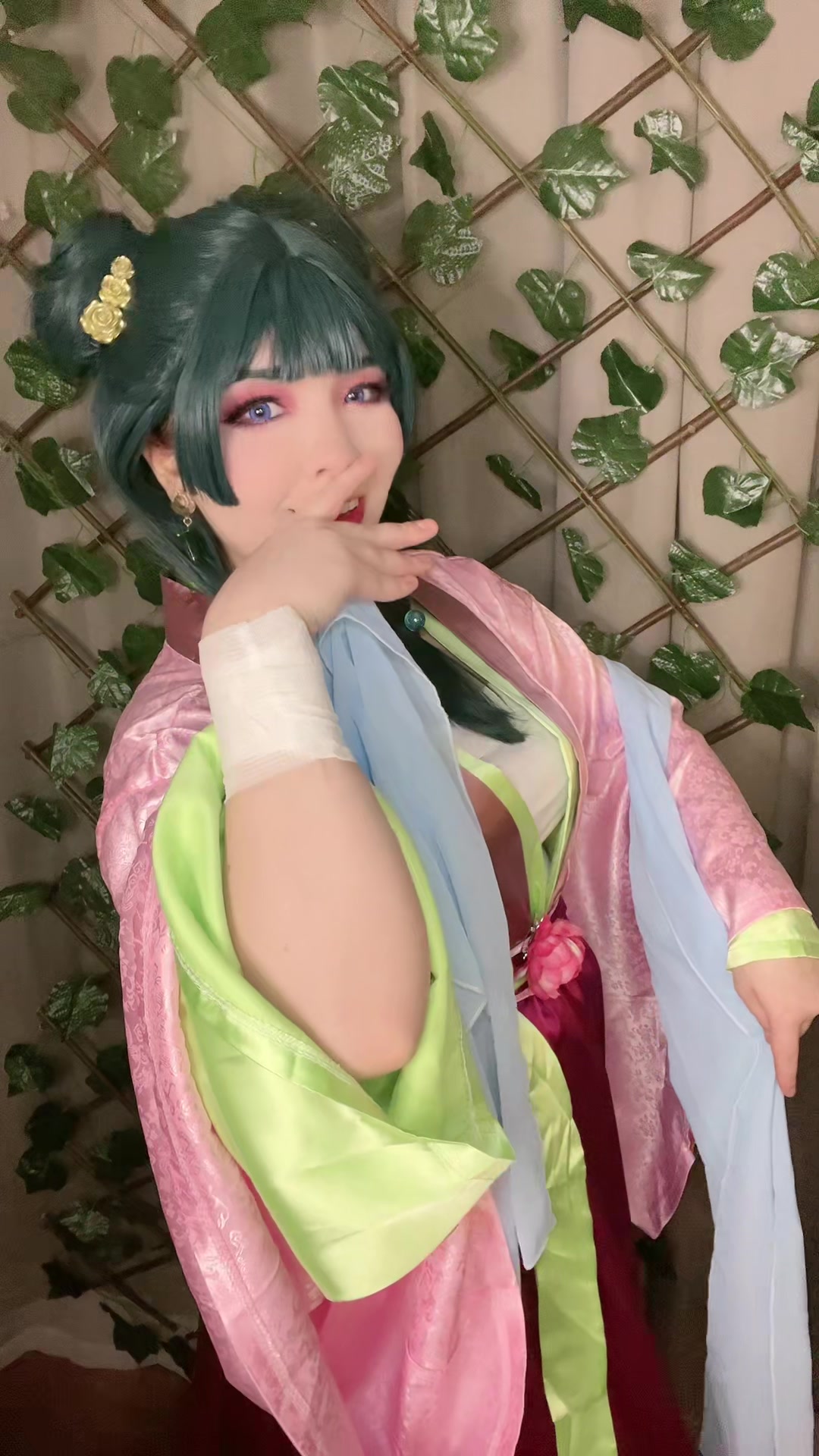 @chini.uwu ⸆⸉
