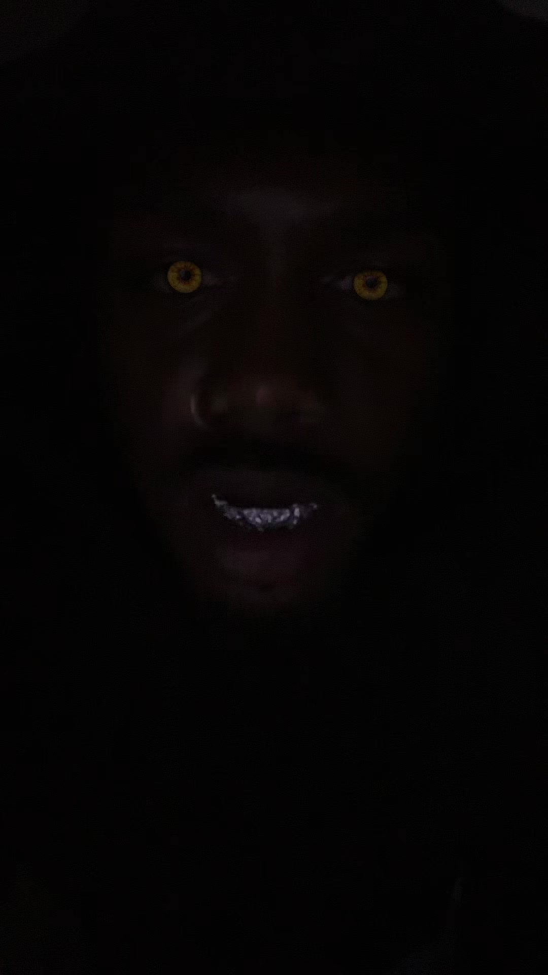 @King6mile