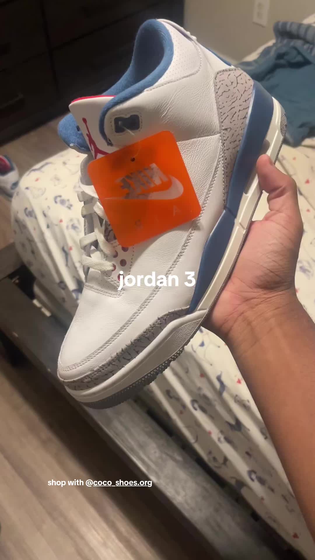 @jahtookdat